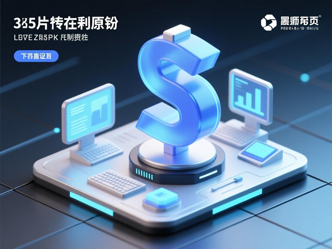 3D文件无法直接打开原因?  第3张 3D文件无法直接打开原因?  第3张