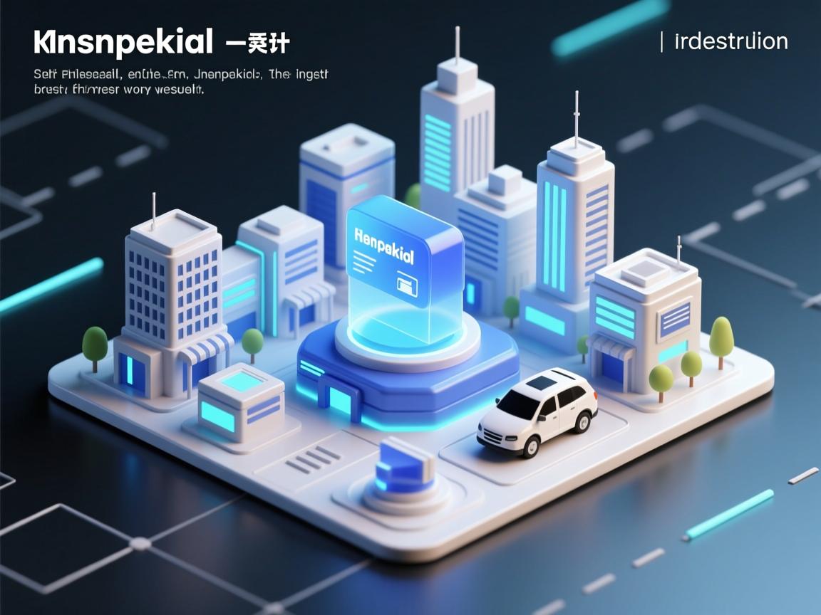 3D文件无法直接打开原因?  第2张 3D文件无法直接打开原因?  第2张