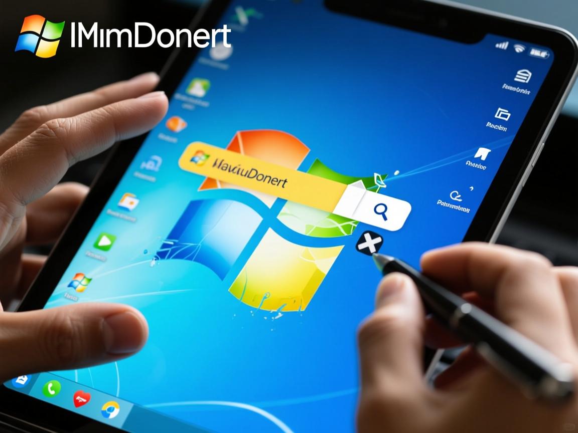 如何打开命令提示符?