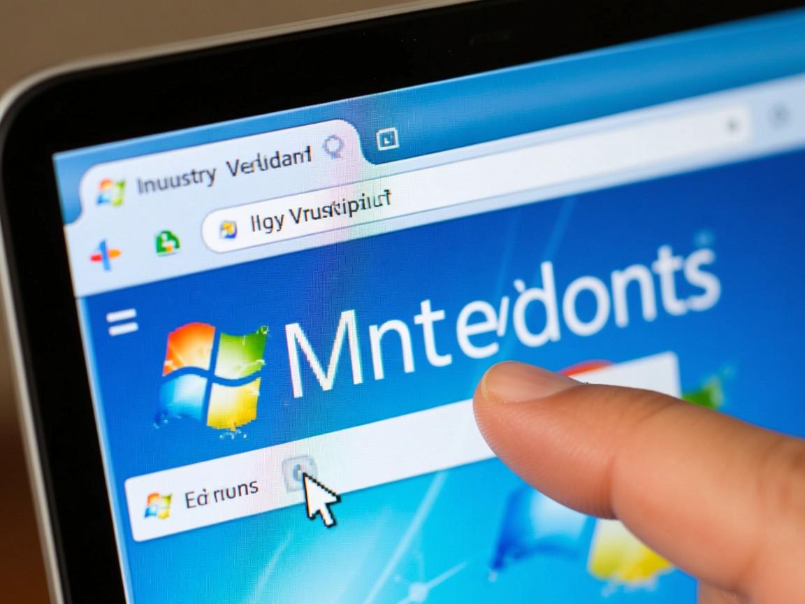 如何打开命令提示符?  第3张 如何打开命令提示符?  第3张