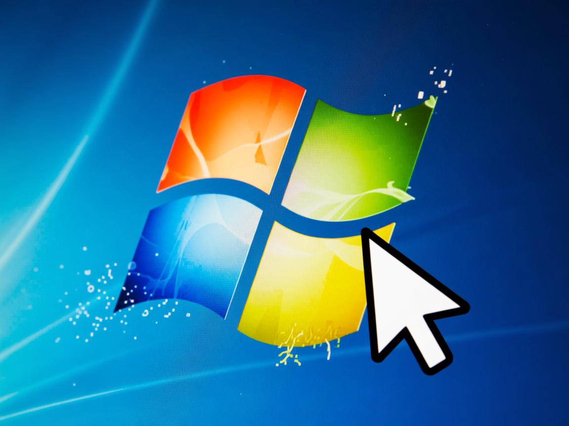 如何打开命令提示符?  第2张 如何打开命令提示符?  第2张