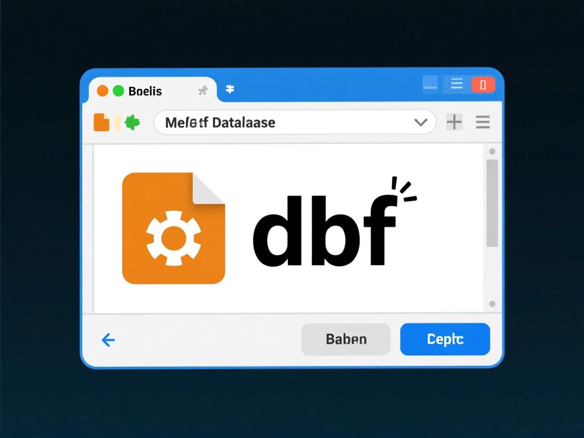 如何用命令框删除dbf数据库文件  第2张 如何用命令框删除dbf数据库文件  第2张