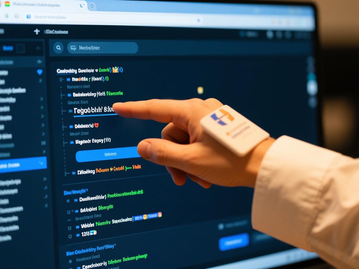 cmd命令如何快速打开？  第3张