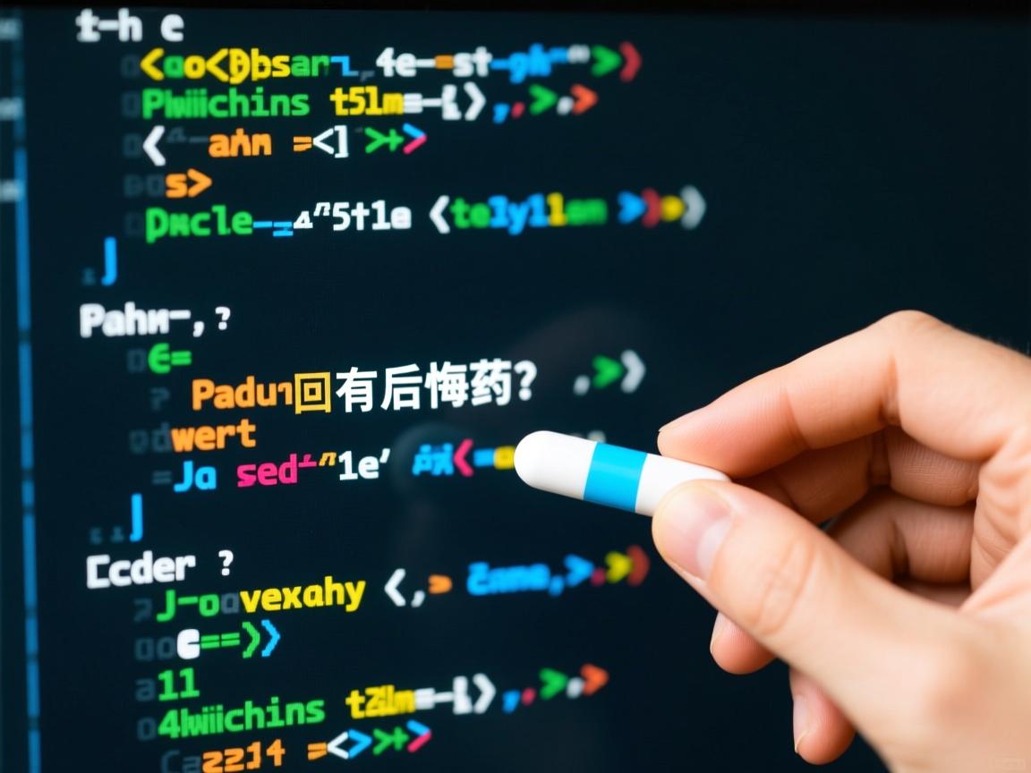 误操作命令撤回有后悔药吗  第1张 误操作命令撤回有后悔药吗  第1张