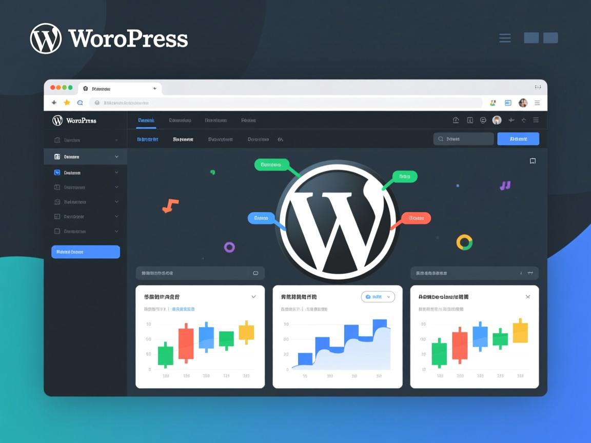 WordPress后台编辑器卡顿问题如何轻松解决？  第2张
