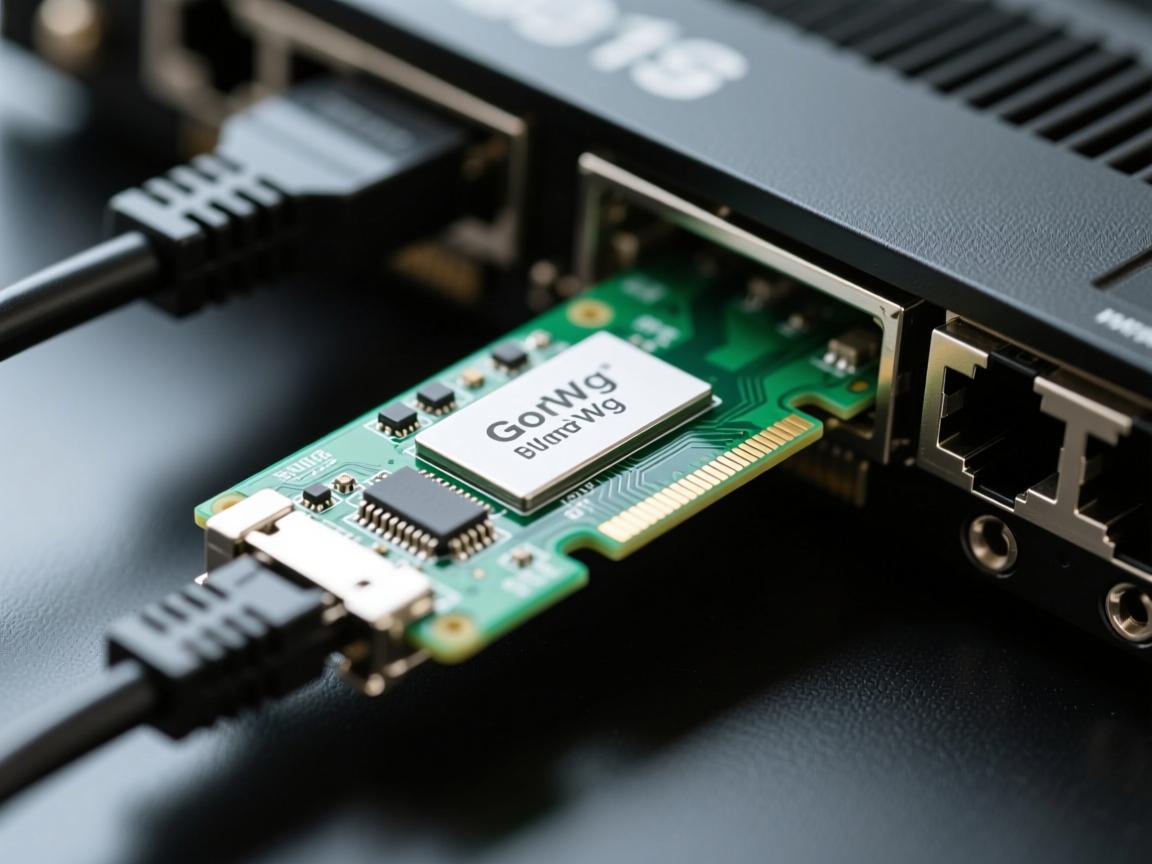 Linux千兆网卡如何强制百兆?  第1张 Linux千兆网卡如何强制百兆?  第1张