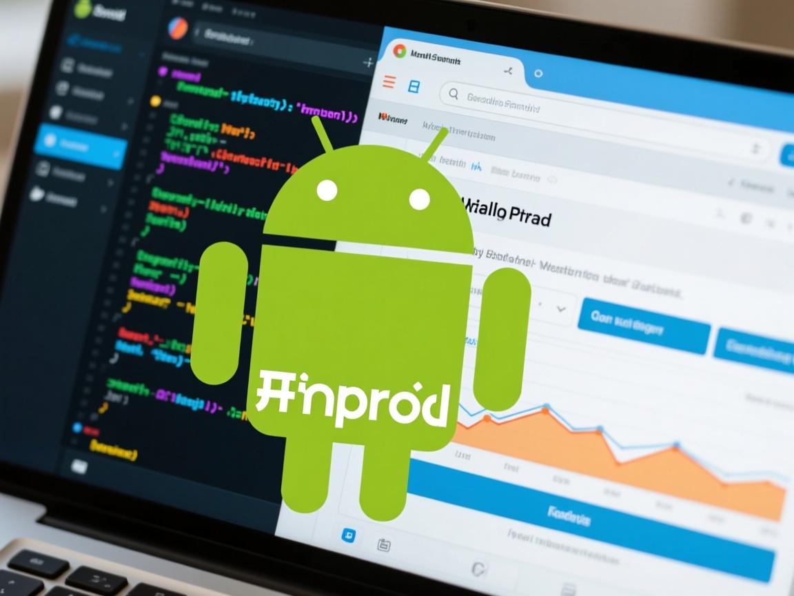 安卓Shell命令如何开启?  第2张 安卓Shell命令如何开启?  第2张