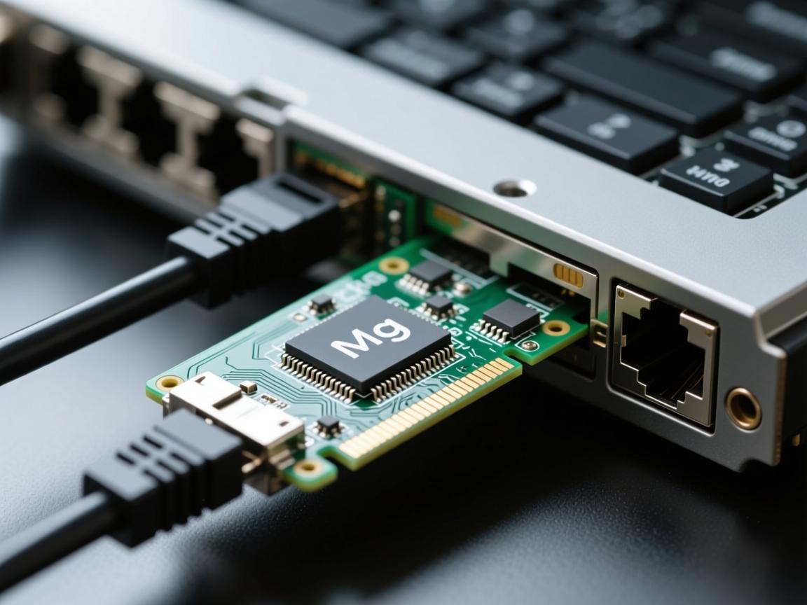 Linux千兆网卡如何强制百兆?  第2张 Linux千兆网卡如何强制百兆?  第2张