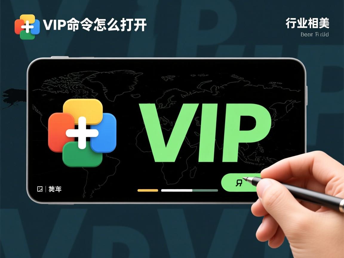 VFP命令怎么打开  第3张