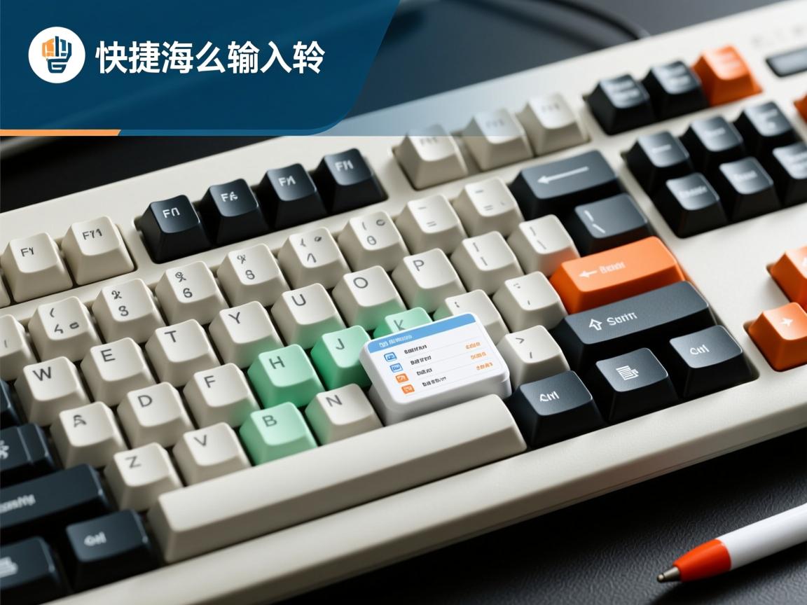 CAD快捷键怎么输入命令  第3张 CAD快捷键怎么输入命令  第3张