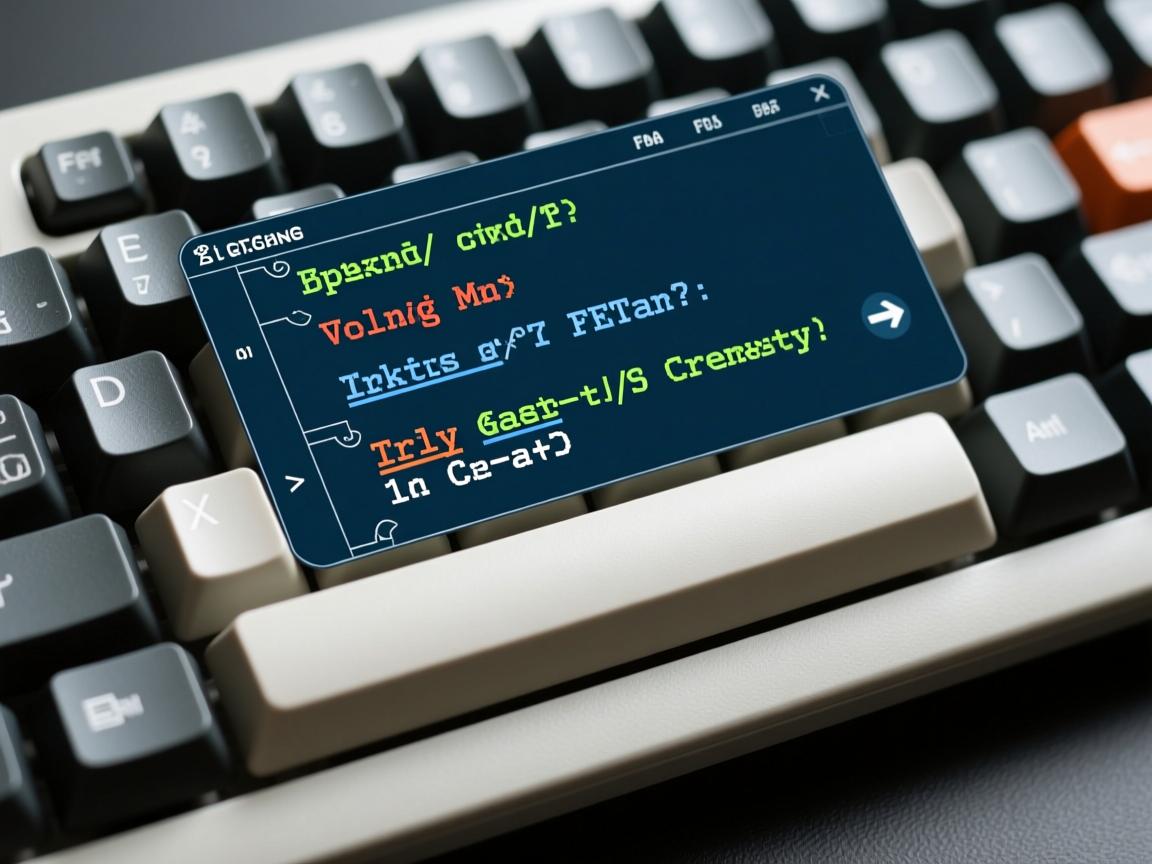 CAD快捷键怎么输入命令  第2张 CAD快捷键怎么输入命令  第2张