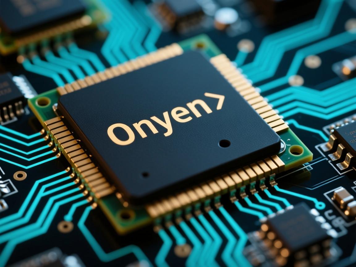 Linux查看CPU用什么命令?  第2张 Linux查看CPU用什么命令?  第2张