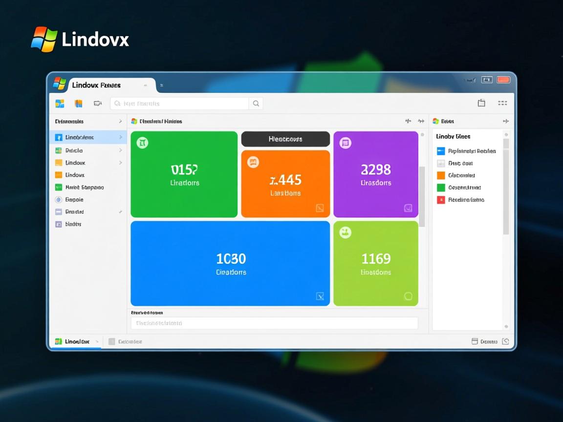 怎么查看Linux分区？  第1张