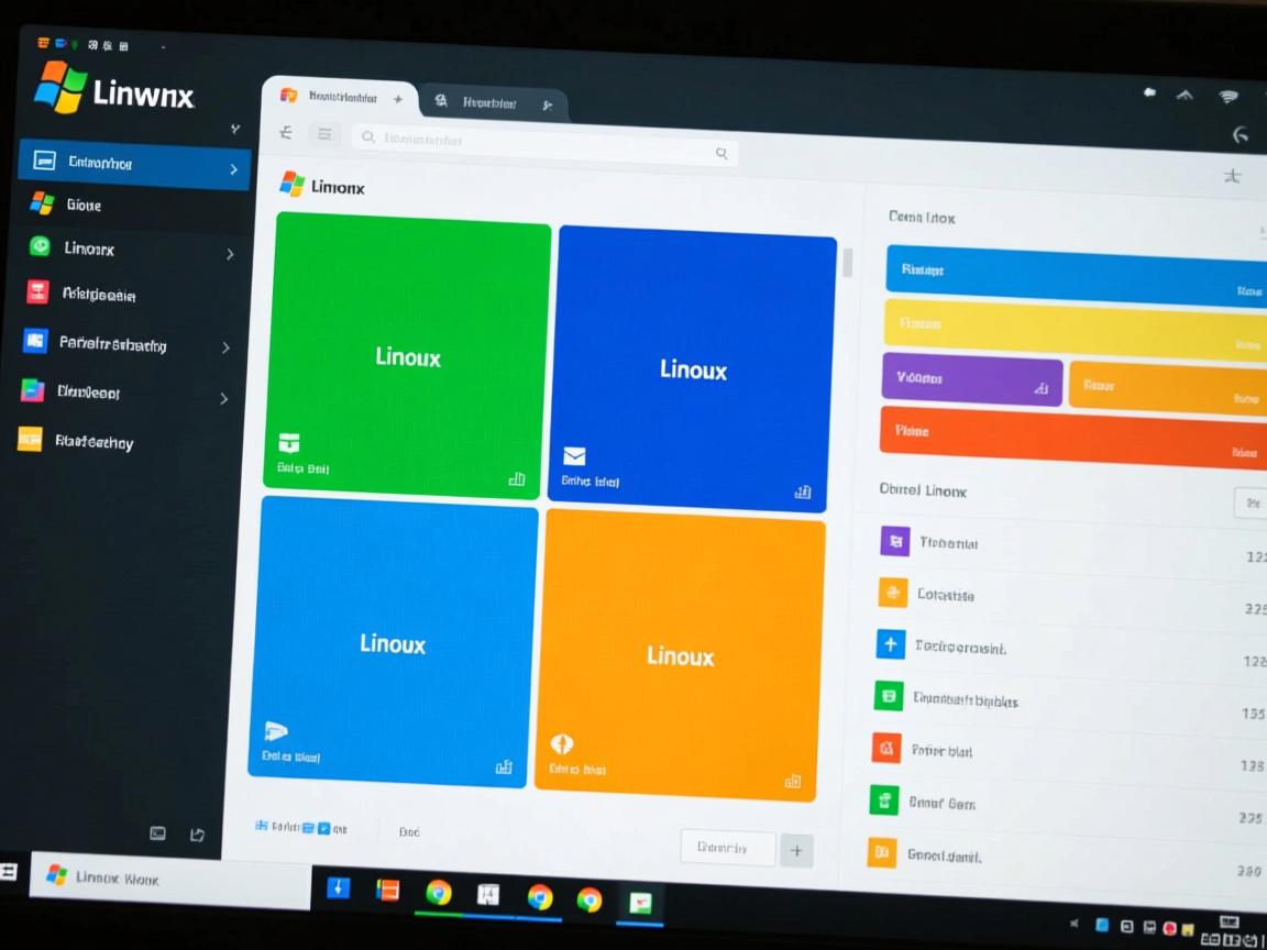 怎么查看Linux分区？  第2张