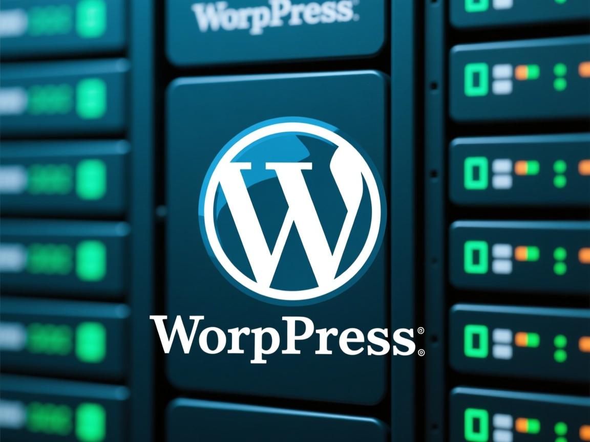 如何彻底删除WordPress数据库  第1张