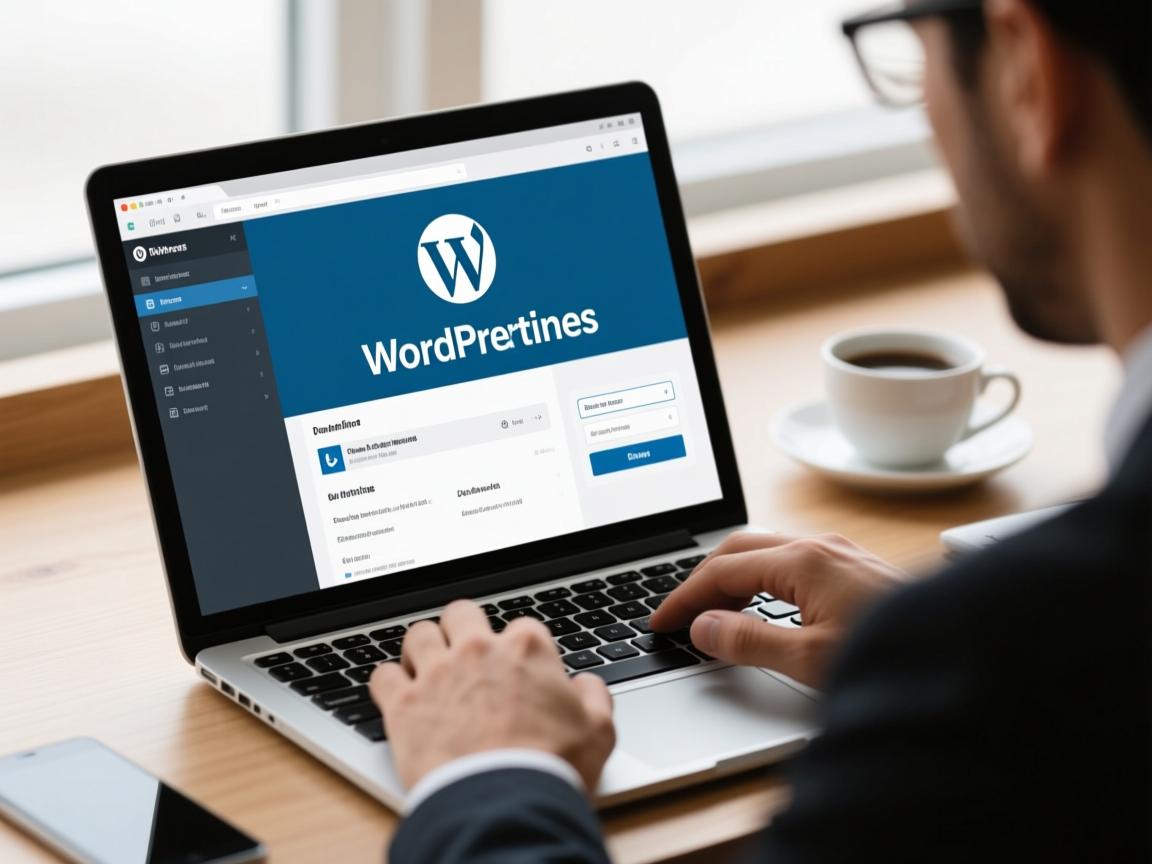 WordPress网站打开慢如何解决？  第1张