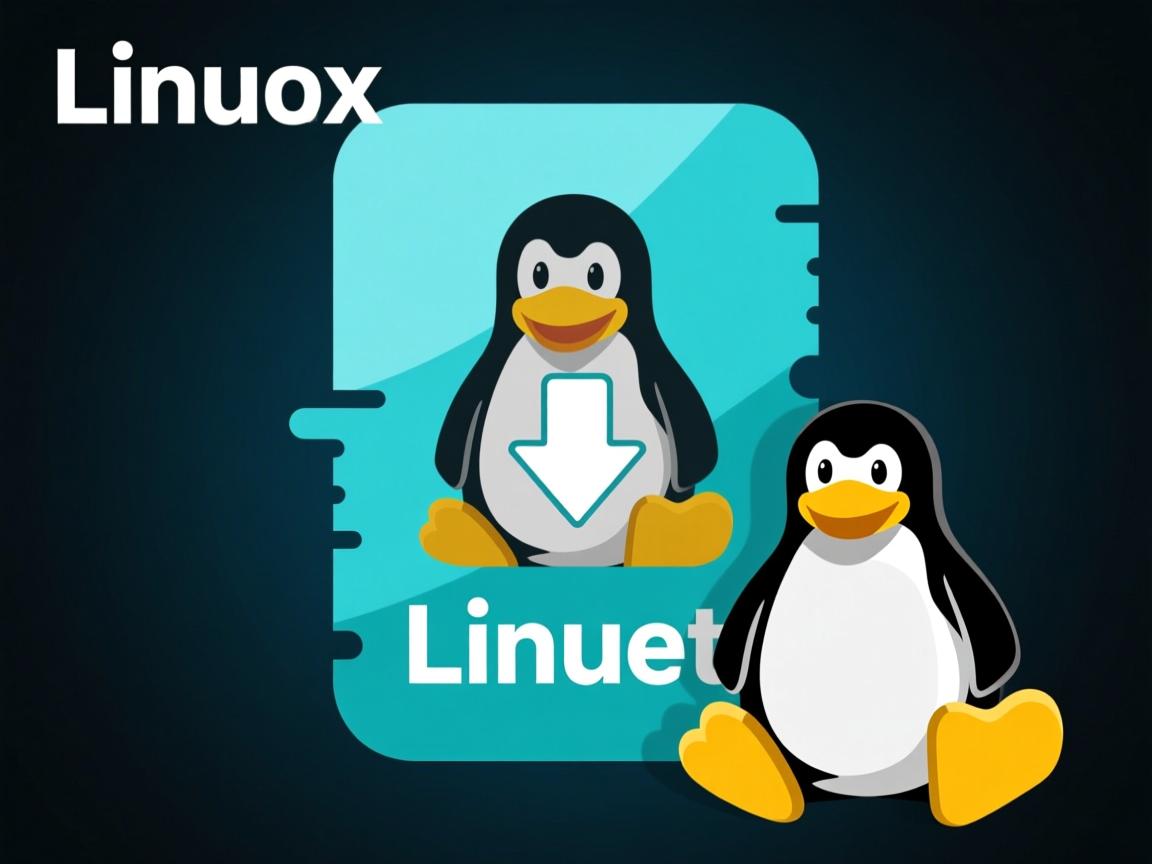 如何最快下载Linux内核?  第2张 如何最快下载Linux内核?  第2张