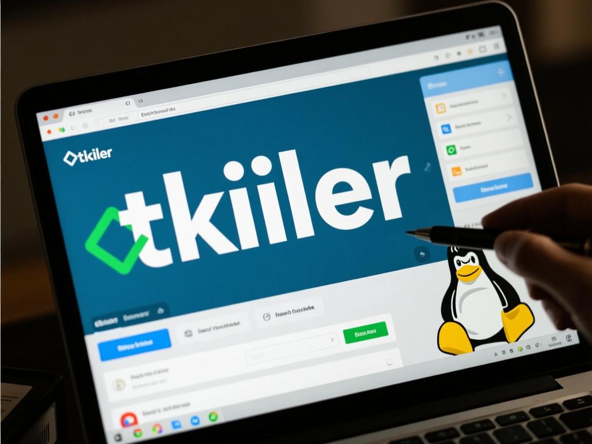 Linux安装tkinter失败怎么办  第2张