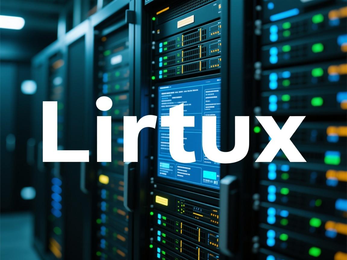 Linux如何存储数据？  第2张