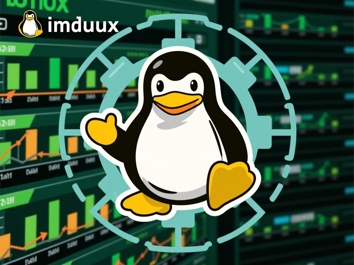 Linux卸载根目录会怎样?  第1张 Linux卸载根目录会怎样?  第1张