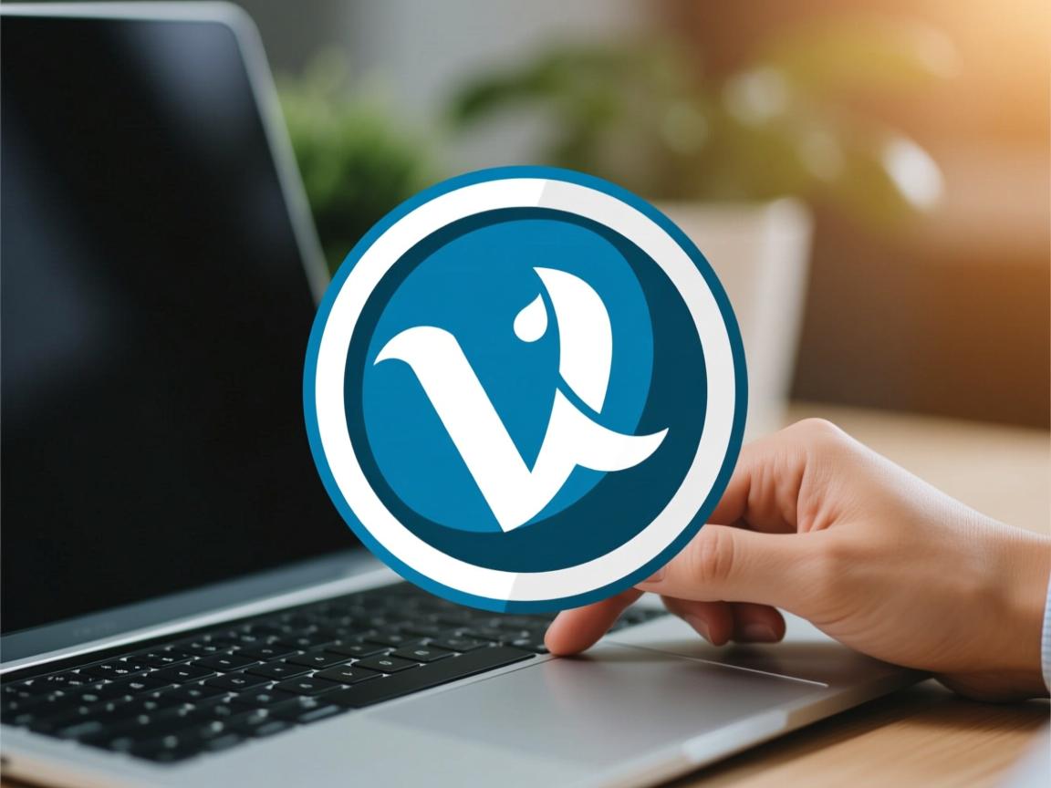 WordPress透明背景如何实现?  第1张 WordPress透明背景如何实现?  第1张