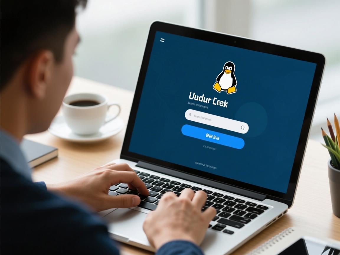 Linux怎样免密码登录  第2张 Linux怎样免密码登录  第2张