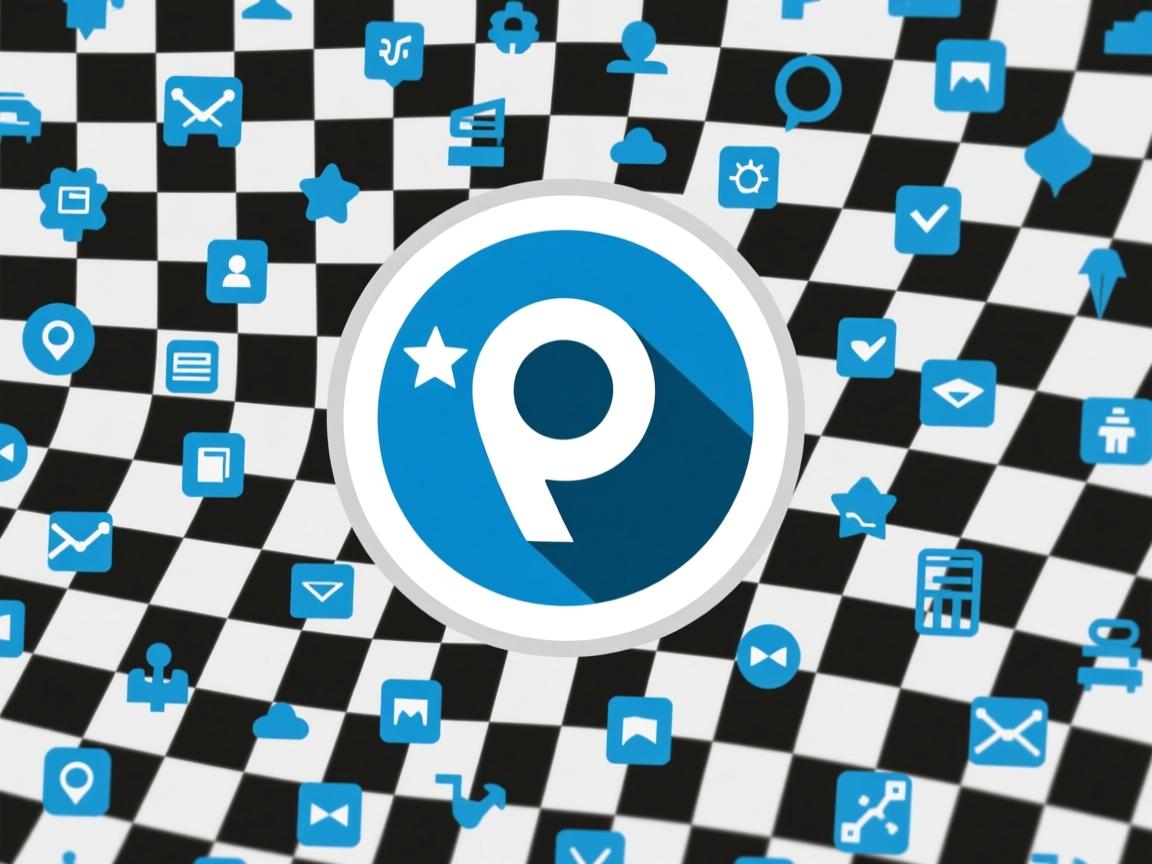 WordPress透明背景如何实现?  第3张 WordPress透明背景如何实现?  第3张