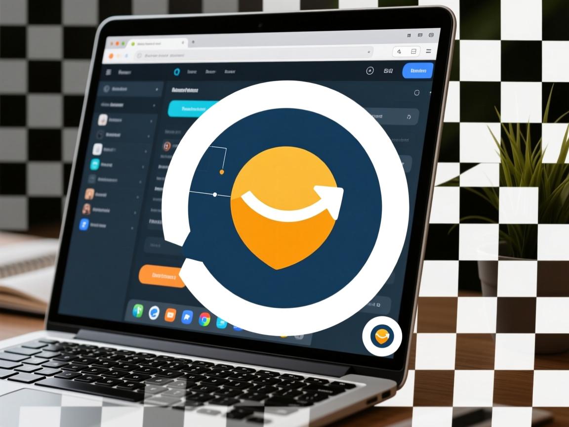 WordPress透明背景如何实现?  第2张 WordPress透明背景如何实现?  第2张