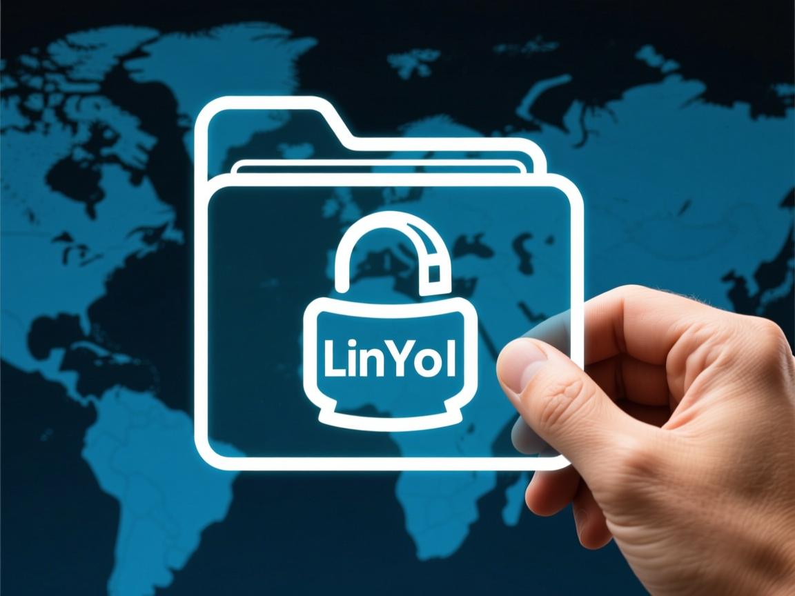 Linux加密文件简单方法  第2张 Linux加密文件简单方法  第2张