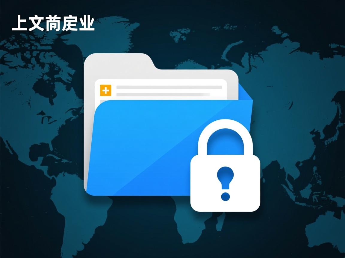 Linux加密文件简单方法  第3张 Linux加密文件简单方法  第3张