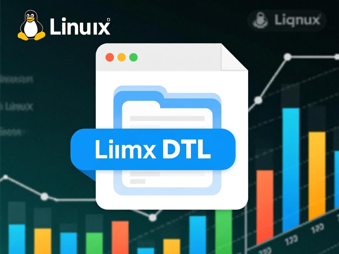 Linux如何调用DLL文件  第1张