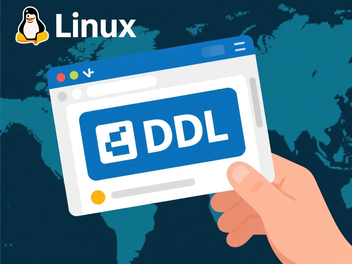Linux如何调用DLL文件  第2张