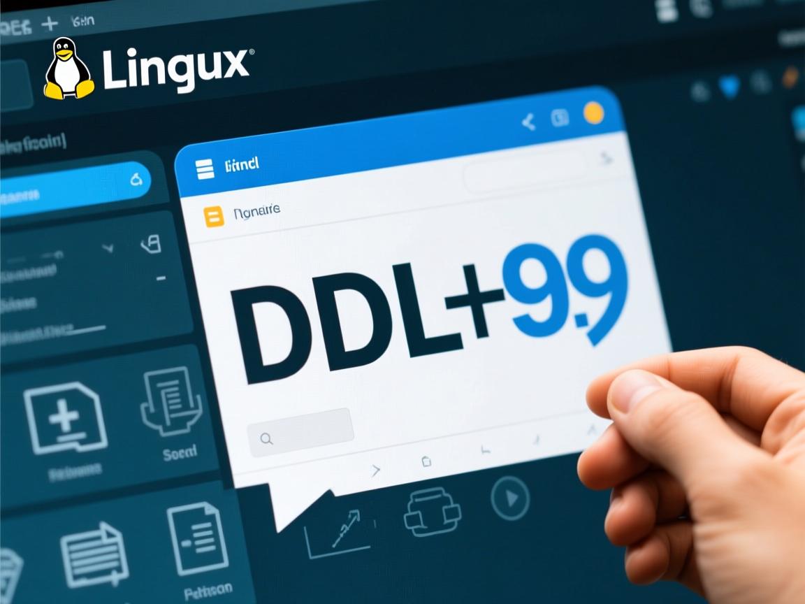Linux如何调用DLL文件  第3张