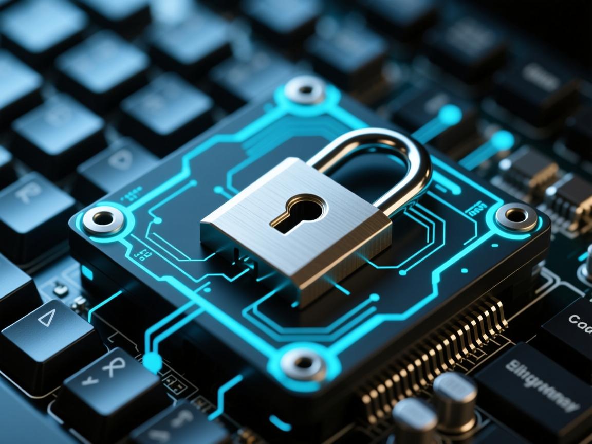 Linux密码加密机制如何?  第3张 Linux密码加密机制如何?  第3张