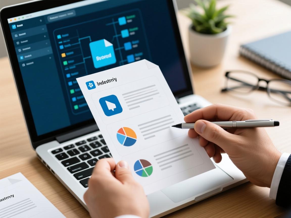 导出数据库文件后如何打开