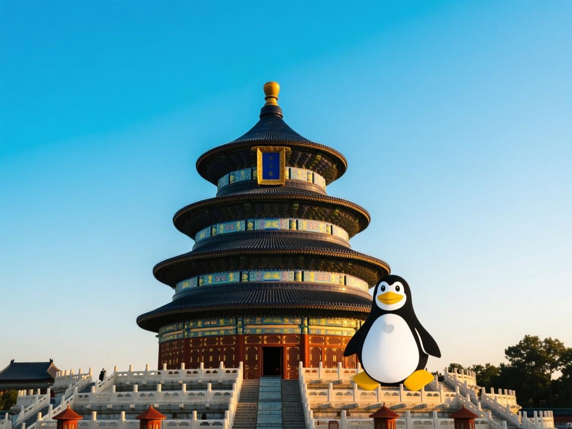宝塔Linux如何安装?  第3张 宝塔Linux如何安装?  第3张