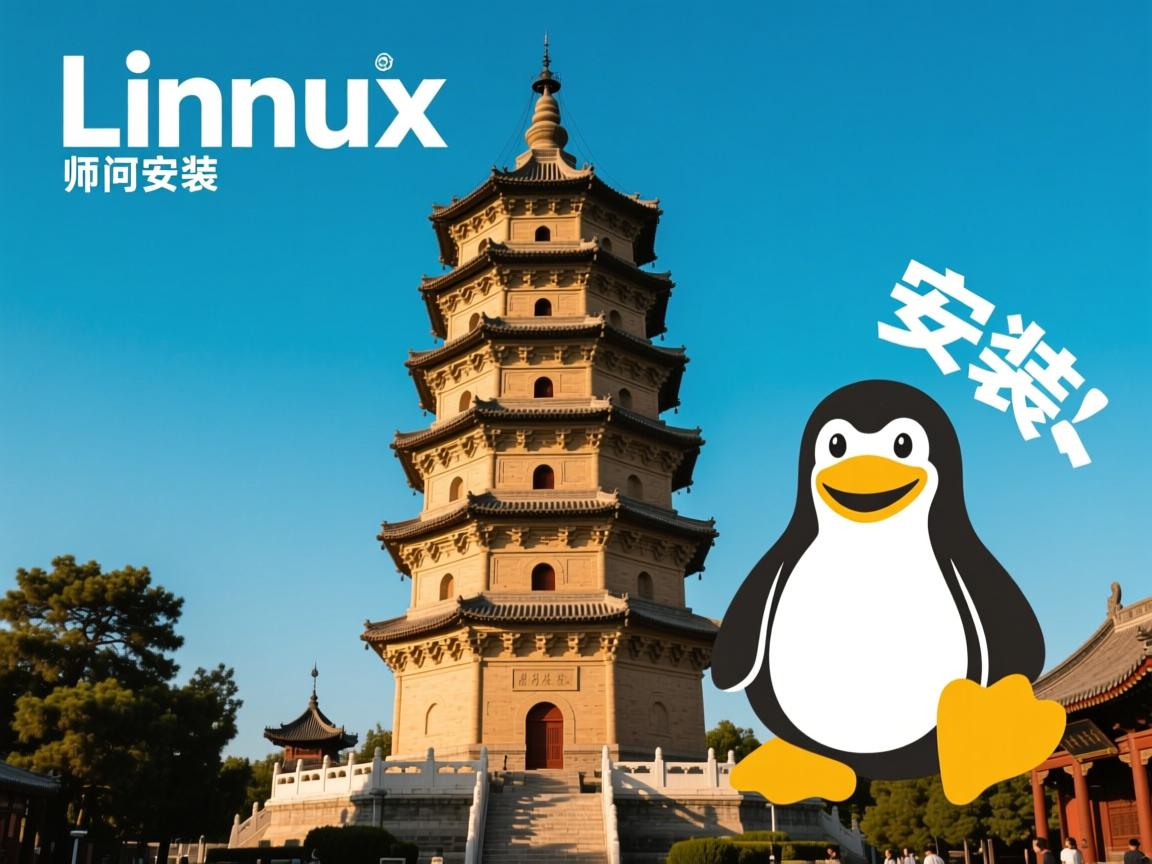 宝塔Linux如何安装?