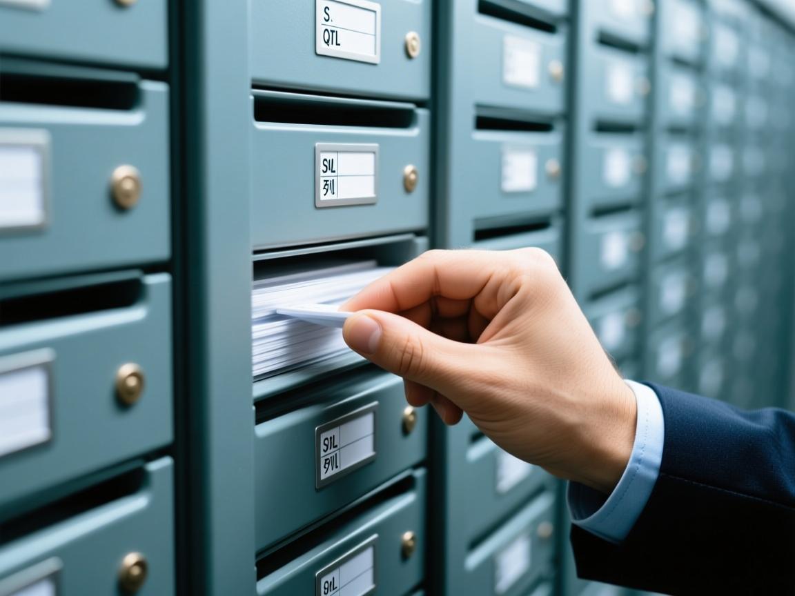 如何向数据库表添加列？SQL操作指南  第2张