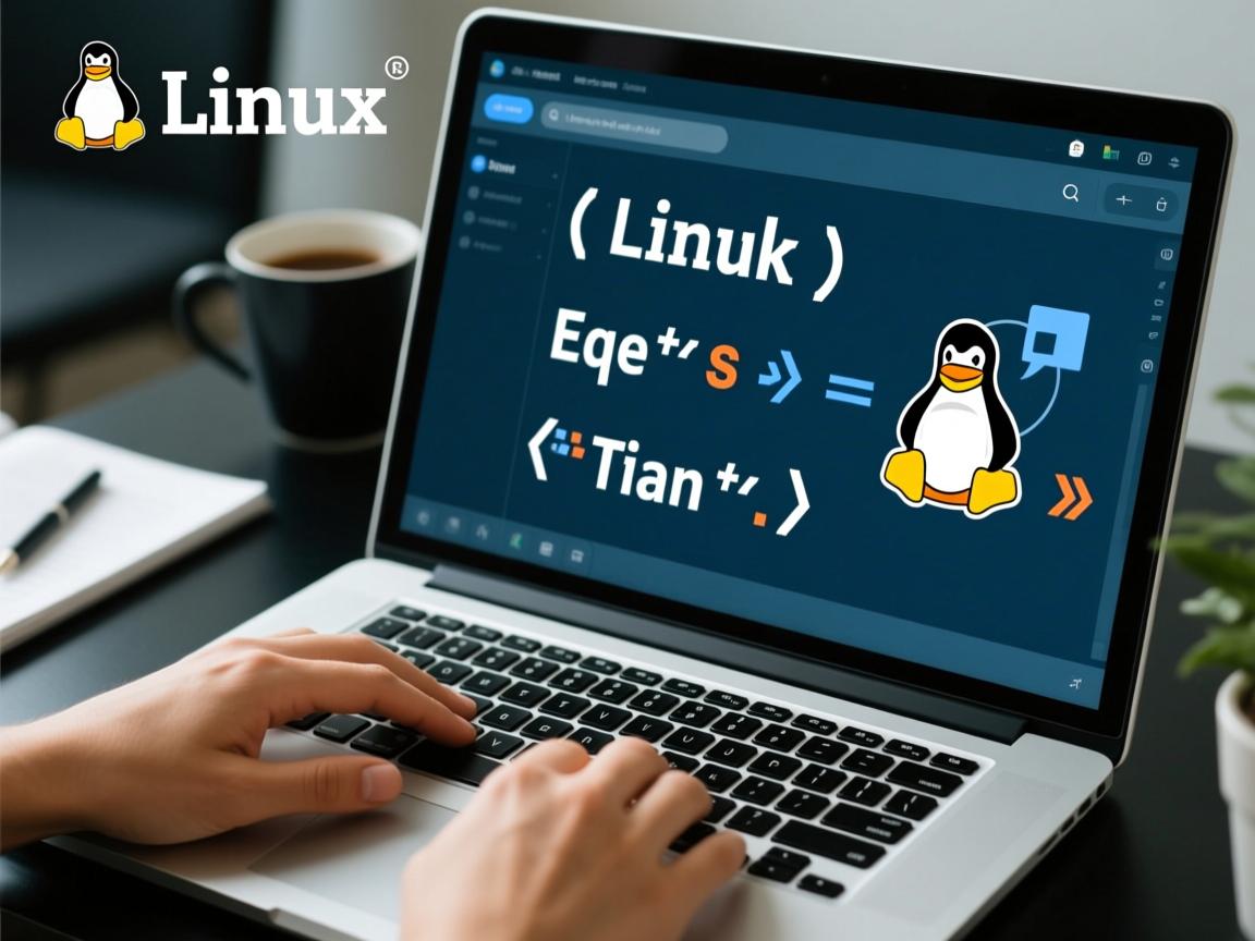 Linux如何安装C语言环境？  第1张