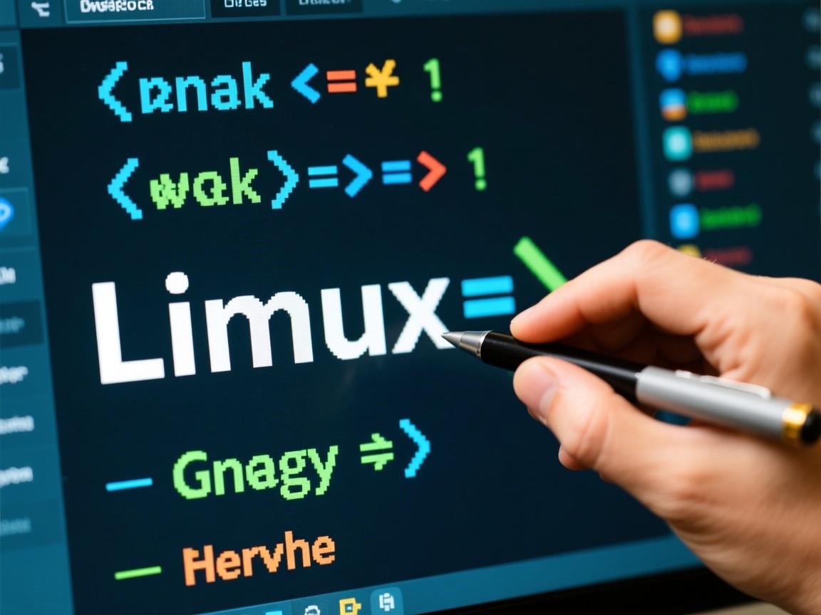 Linux如何安装C语言环境？  第2张