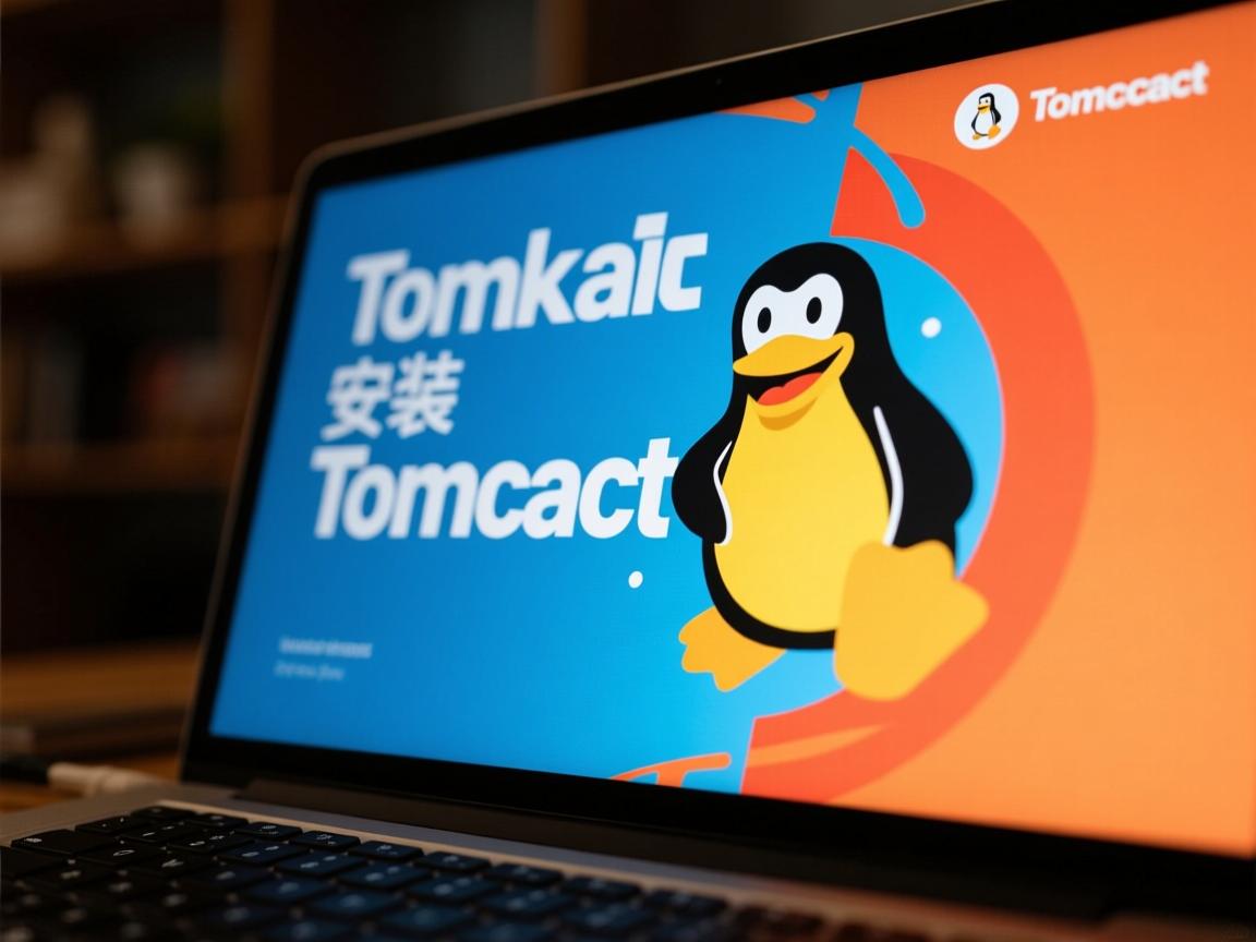 Linux如何快速安装Tomcat?  第1张 Linux如何快速安装Tomcat?  第1张