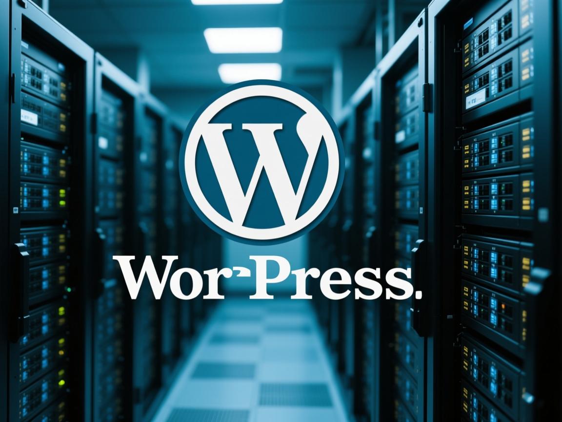 WordPress服务器值得买吗？  第2张