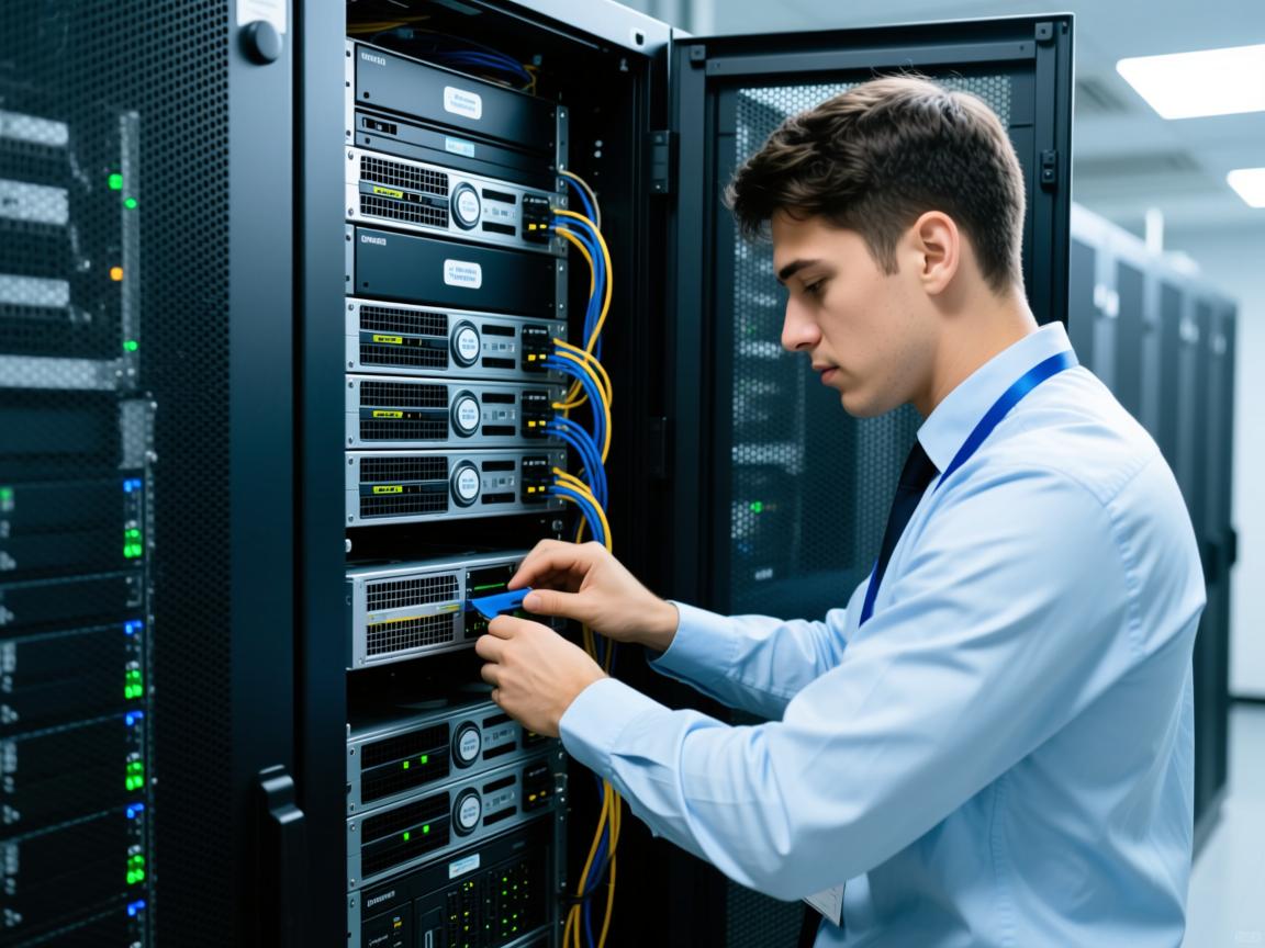 物理机如何添加到vSphere虚拟机？  第3张