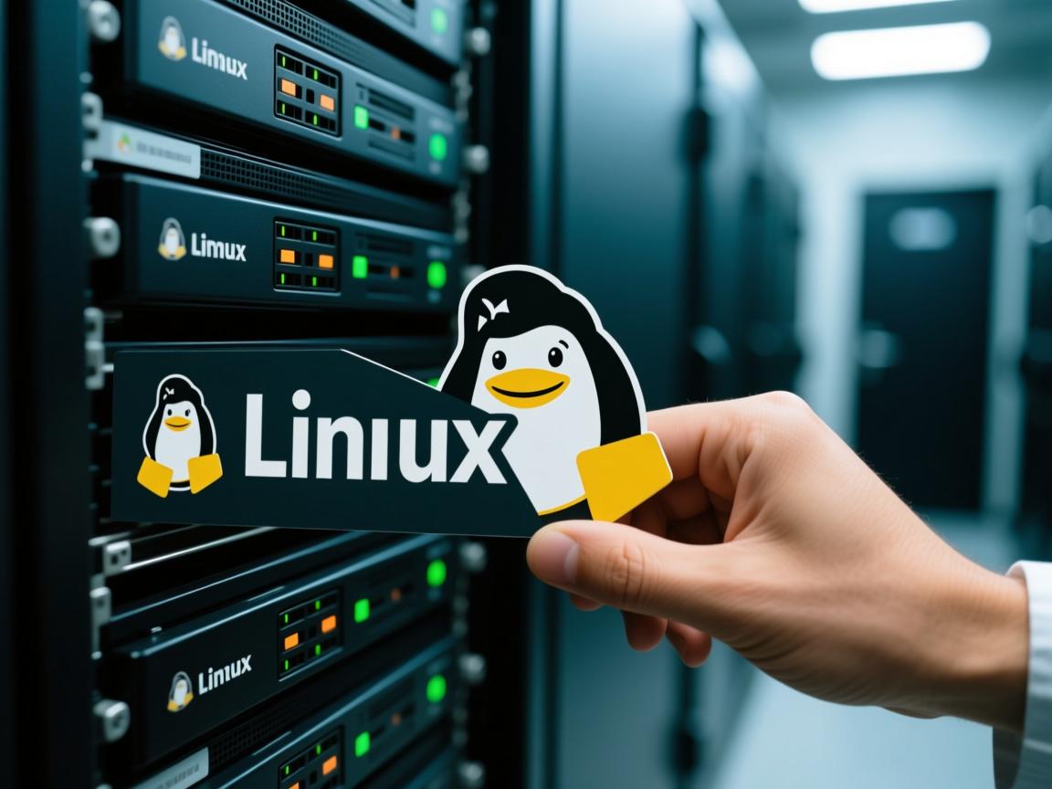 Linux如何查看数据库版本?  第1张 Linux如何查看数据库版本?  第1张