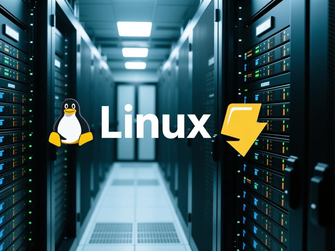 Linux如何查看数据库版本?  第3张 Linux如何查看数据库版本?  第3张