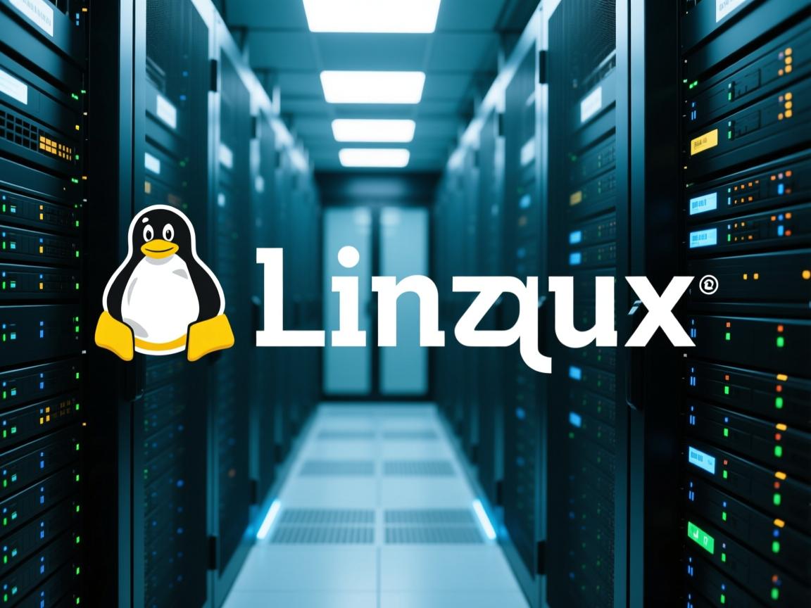 Linux如何查看数据库版本?  第2张 Linux如何查看数据库版本?  第2张