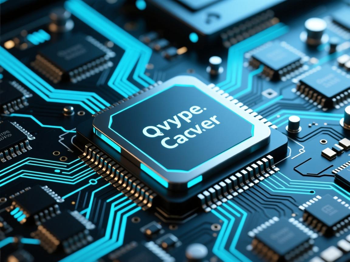 虚拟机独占物理机CPU核心？