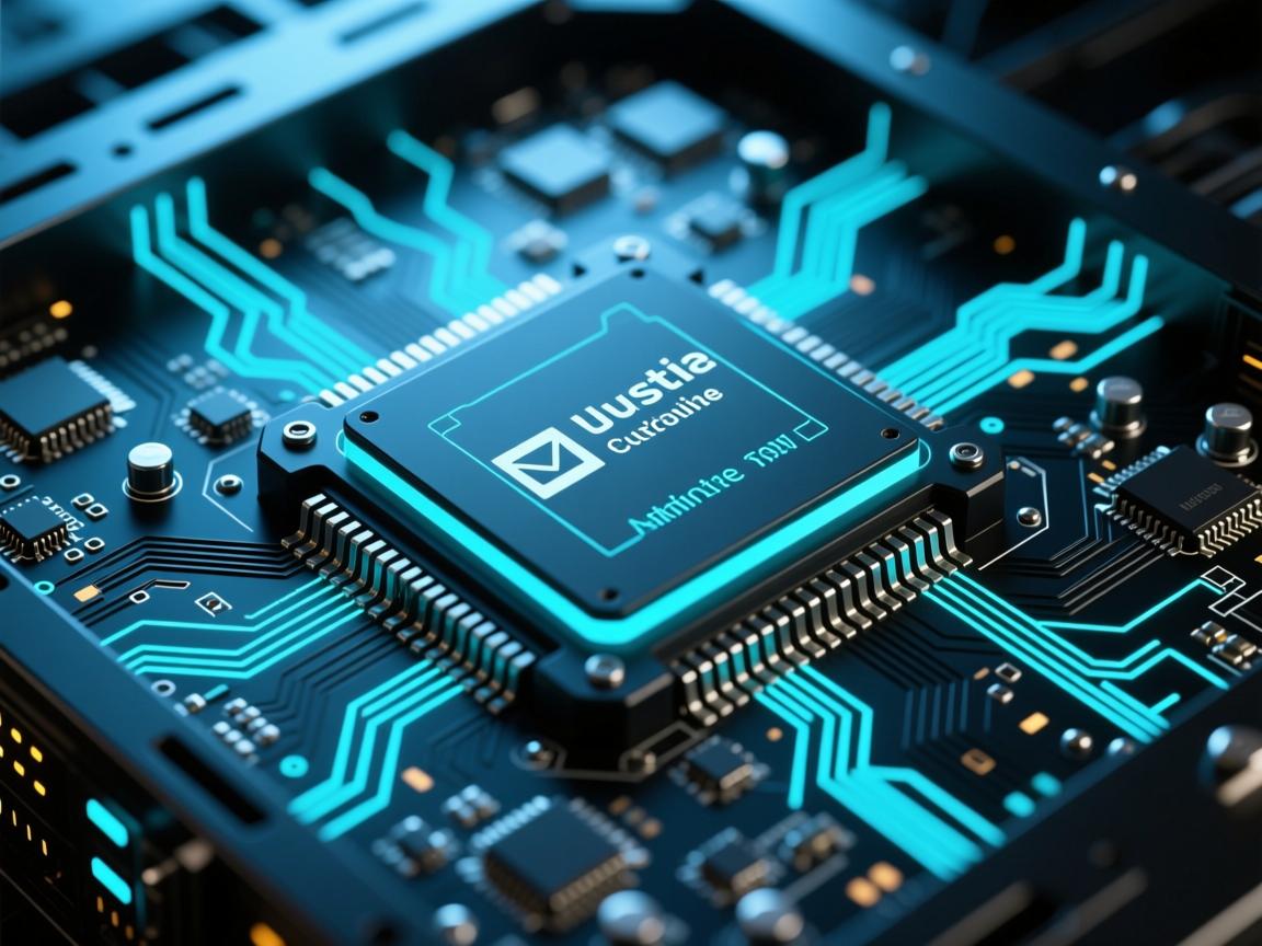 虚拟机独占物理机CPU核心？  第2张