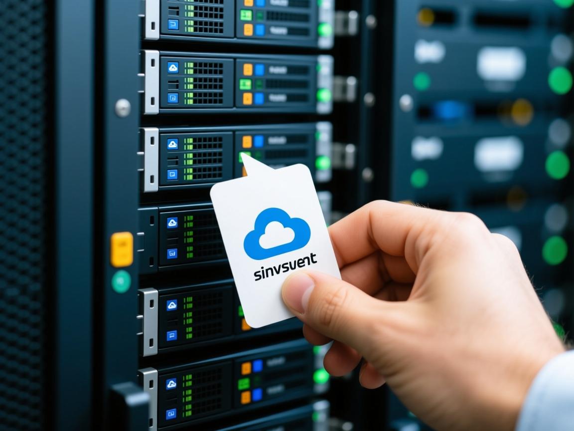 新浪云数据库如何彻底删除?详细步骤  第2张 新浪云数据库如何彻底删除?详细步骤  第2张