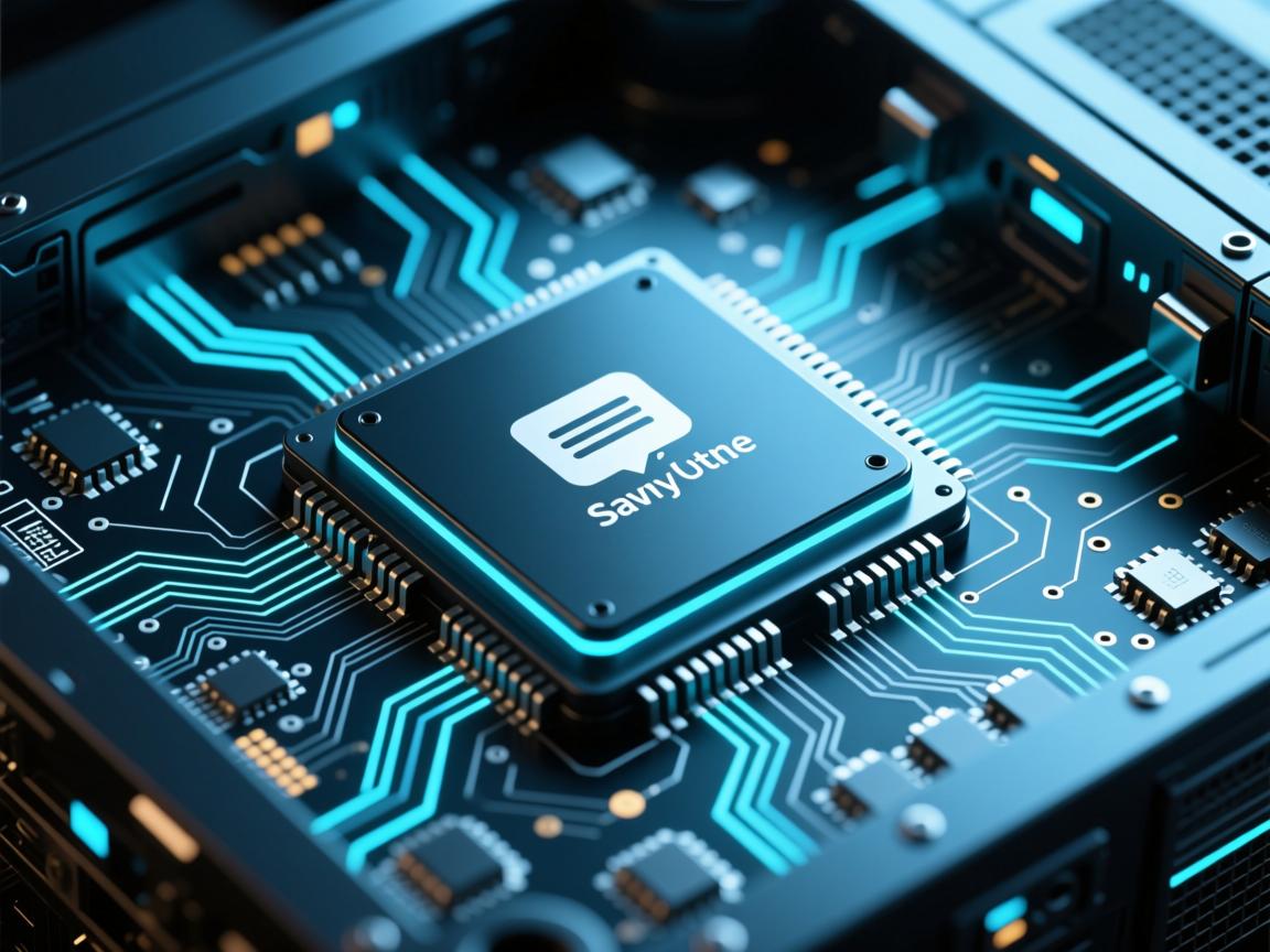 虚拟机独占物理机CPU核心？  第3张